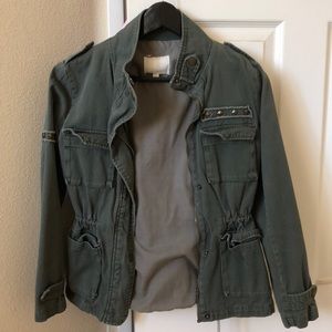 Cute jacket for sale